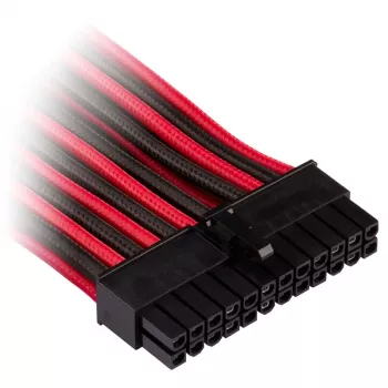 Cabo de alimentação interno Corsair CP-8920233