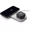Headset Teufel AIRY TWS Pro sem fios In-Ear chamadas/música Bluetooth preto