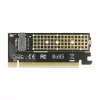 Adaptador M.2 interno DeLOCK 90300