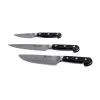 ZWILLING Conjunto De 3 Facas Pro (384300070)