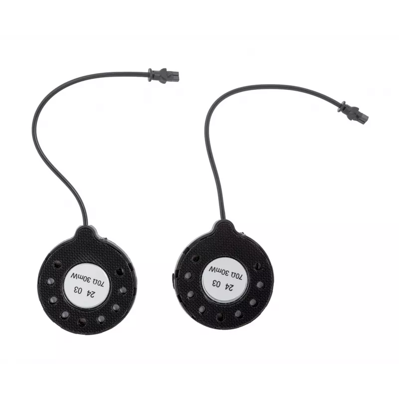 Headset Sena 10S-02