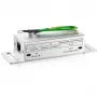 Conector de cabo Zyxel SURGEPRO-GE-ZZ0101F Alto desempenho