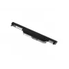 Green Cell AS37 bateria para ASUS A32-K55 (K55, R400, R500, R500V, R700), Li-Ion 11,1 V 4400 mAh, 6 células, preta