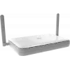 Huawei AR303W router Wi-Fi dual-band, 300+866Mbit/s, ETH/SFP WAN Wi-Fi