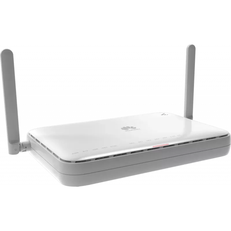 Huawei AR303W router Wi-Fi dual-band, 300+866Mbit/s, ETH/SFP WAN Wi-Fi