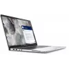 Dell Pro 16 Plus U5-236V/16FHD+/16GB/512SSD/FHD-IRC/11P/3PS (Teclado Estónio)
