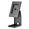 Suporte POS para tablet e impressora de recibos MACLEAN MC-336 – suporta dispositivos até 1 kg