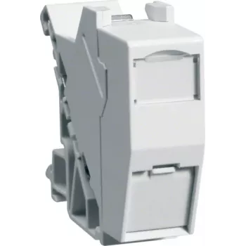 Módulo E-DAT VZ314 REG IP20 (VZ314)
