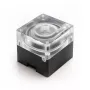 Bomba BitsPower P5D PWM Pump V1 ARGB transparente BPTA-P5DP-AC