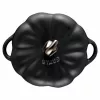 Forma de forno redonda ZWILLING Pumpkin 40508-549-0 700 ML