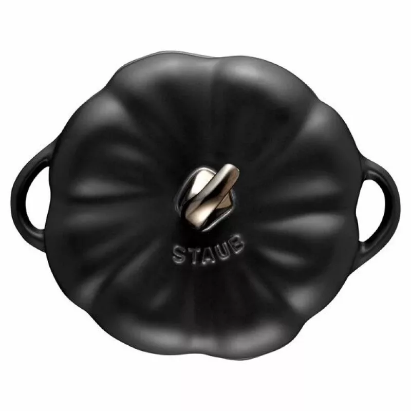 Forma de forno redonda ZWILLING Pumpkin 40508-549-0 700 ML