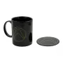 Caneca Paladone PP10613XB multicolor 0,3 l unidade