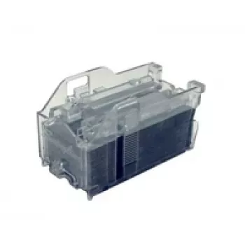 Canon P1 10000 agrafos