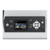Epson SureColor SC-P7300 impressora de grande formato, 610 mm (24 polegadas), A1, jato de tinta a cores, 10 cores UltraChrome PRO10, 1200 x 2400 DPI, USB/Gigabit Ethernet