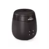 Thermacell E55XI Repelente portátil de mosquitos, zona com bateria