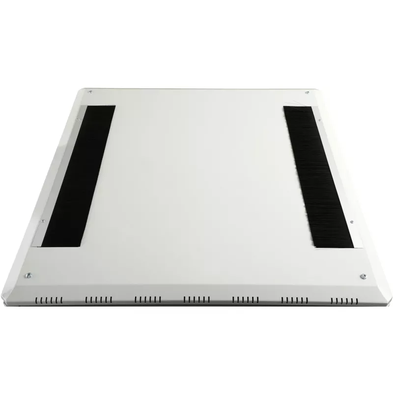 Rack autónomo Digitus DN-31122 800x1000 mm 42U 800 kg