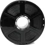 FlashForge ASA-CF filamento 1,75 mm, preto, 1 kg
