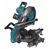 Serra de esquadria Makita LS003GZ01 3600 rpm