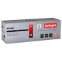 Activejet ATH-44N toner (substituto do HP 44A CF244A; Supreme; 1000 páginas; preto)