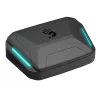 Auscultadores A4TECH BLOODY TWS M70 Preto/Azul