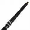 RØDE BOOMPOLE acessório para microfone
