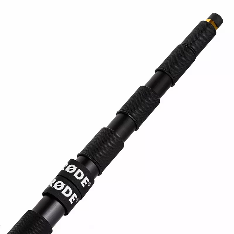 RØDE BOOMPOLE acessório para microfone