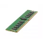 HPE SmartMemory - DDR4 - módulo - 64 GB - LRDIMM 288 pinos - 2933 MHz / PC4-23400 - CL21 - 1.2 V - Load-Reduced - ECC - para SimpliVity 380 Gen10