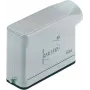 Harting caixa de manga Han® 16A-gs-16 09 20 016 1541 1 unid. (09 20 016 1541)