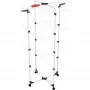 Estendal VILEDA Mixer 4, 40 m