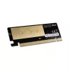 Placa de interface Akasa AK-PCCM2P-05