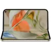 Telemóvel Pixel 9 Pro FOLD/16/256 PORC. GA05798-US Google