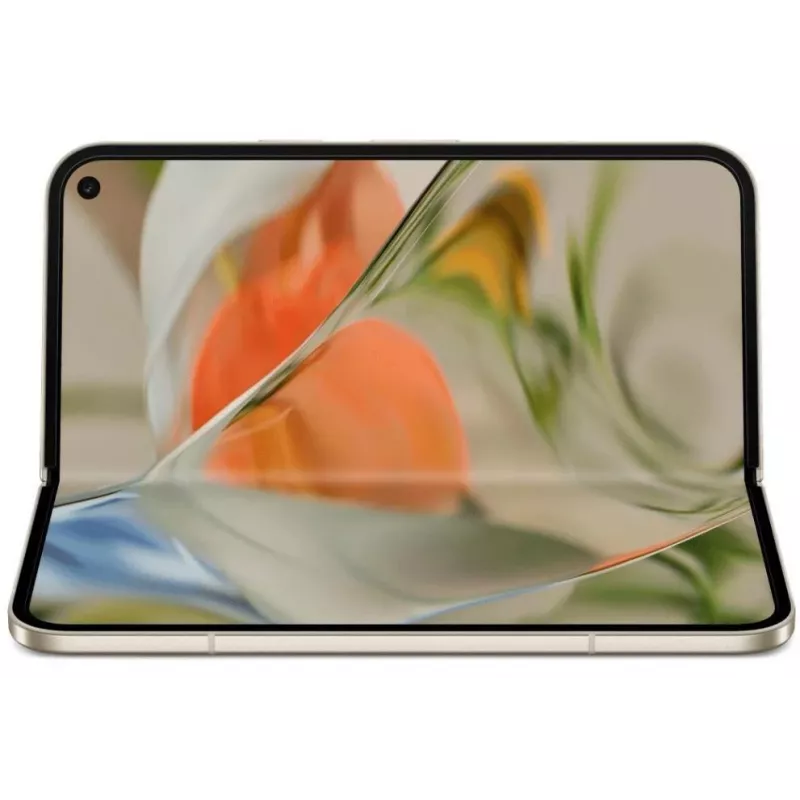 Telemóvel Pixel 9 Pro FOLD/16/256 PORC. GA05798-US Google