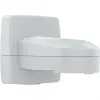 Suporte Axis TQ5001-E universal branco 152,6x291,8x175,4 mm