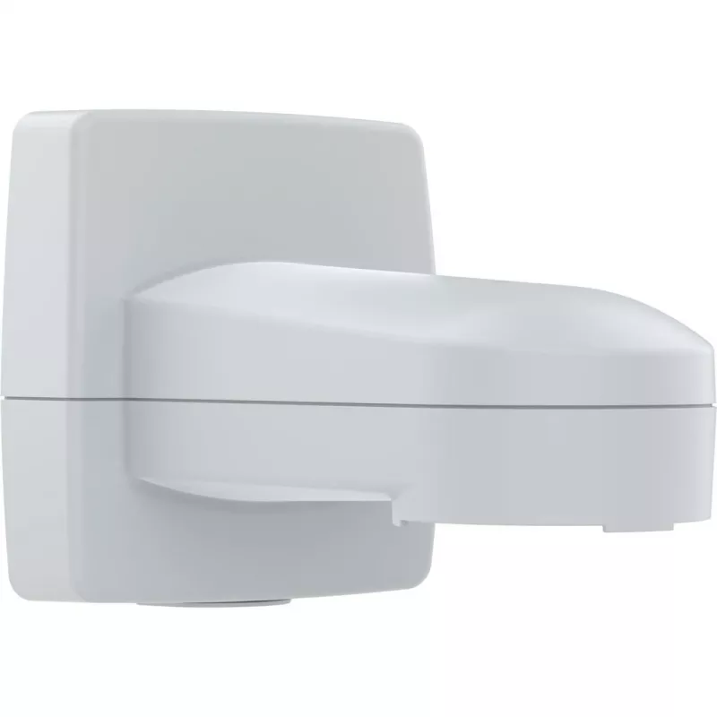 Suporte Axis TQ5001-E universal branco 152,6x291,8x175,4 mm
