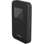 Hotspot MiFi 4G portátil STRONG 4GMIFI900 — dispositivo Wi-Fi a bateria para internet de alta velocidade