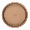 Frigideira Russell Hobbs RH02146GEU7 24 cm, revestimento antiaderente dourado