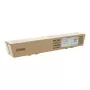 Toner Ricoh 842284 22500 páginas amarelo
