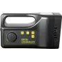 Estroboscópio digital Voltcraft® DS-02 para visualização de movimentos (DS-02)