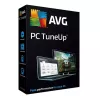 AVG TuneUp | 10 dispositivos | 1 ano
