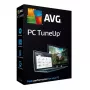 AVG TuneUp | 10 dispositivos | 1 ano