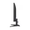Monitor LCD Acer NITRO VG0 VG270 P6 IPS Full HD 27 inch, 1920×1080, 1 ms, 250 cd/m², VESA, altifalantes, preto