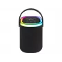 Auscultadores True Wireless Stereo Bluetooth TRACER TRAGLO47615 com iluminação RGB