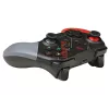Comando A4Tech Gamepad Bloody GPW50 Sports Red RF