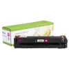 Static Control HP 205A (CF533A) cartucho de toner compatível, magenta