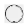 Ultrahuman Ring Air Raw Titanium tamanho 12 | Ultrahuman