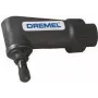 Adaptador Dremel 26150575JB