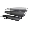 Secador de cabelo Maestro MR-207 1400W
