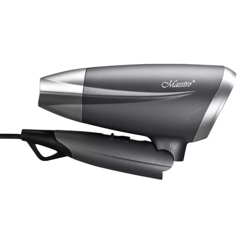 Secador de cabelo Maestro MR-207 1400W