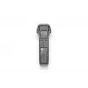 Acessório para drone Intelligent BATTERY/AVATA 2 CP.FP.00000152 Dji