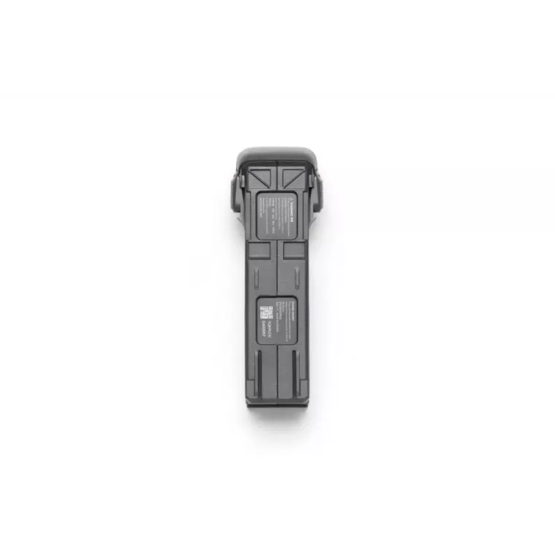 Acessório para drone Intelligent BATTERY/AVATA 2 CP.FP.00000152 Dji